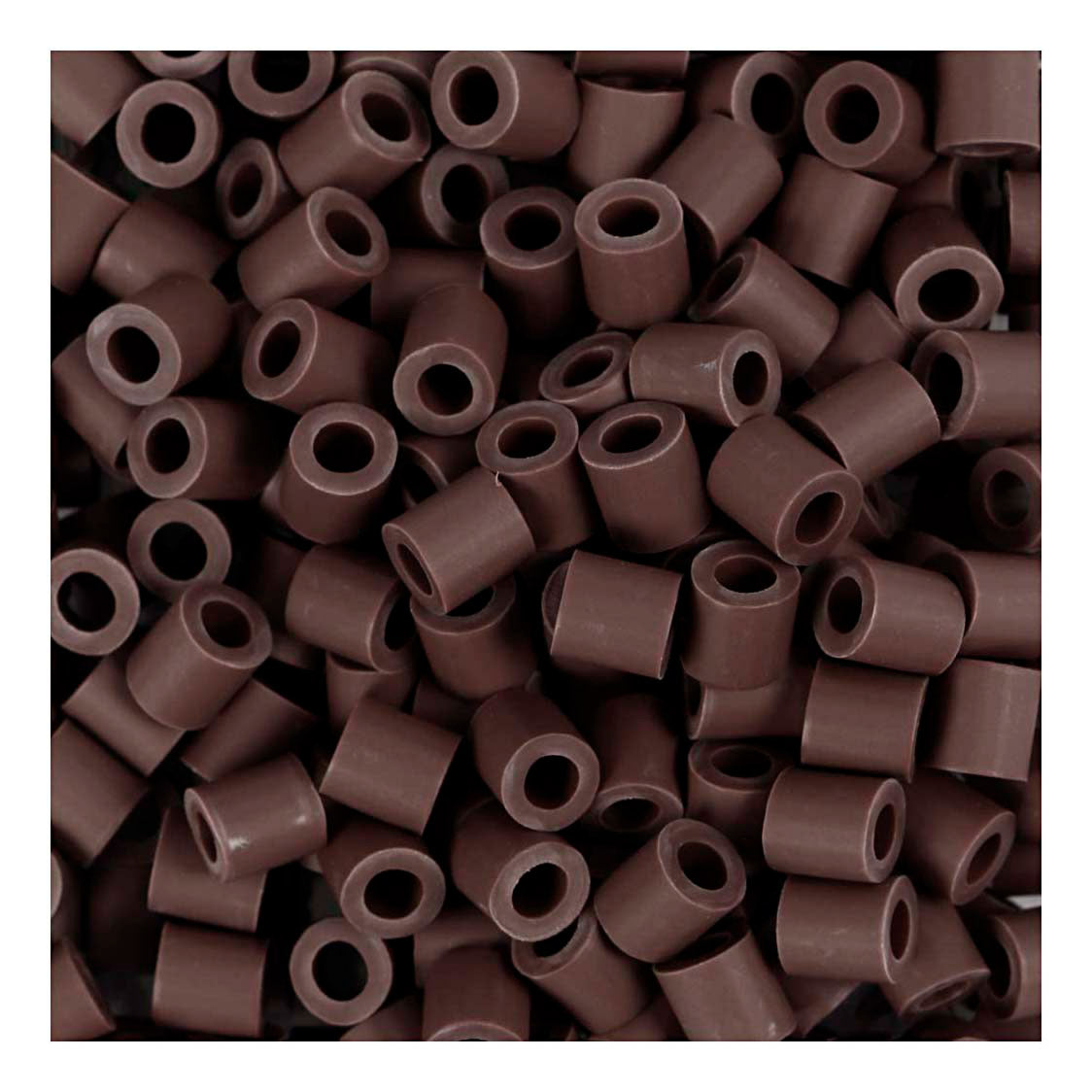 Creativ virksomhed https: www.cchobby.nl biobeads-van-nabbi-afm-5x5-mm-holesize-2-5-mm-medium-brown-3000-piece-1-box