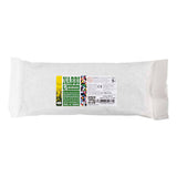 Creativ virksomhed https: www.cchobby.nl biobeads-van-nabbi-afm-5x5-mm-holesize-2-5-mm-medium-gray-3000-piece-1-box