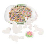 Kreativ virksomhed https: www.cchobby.nl nabbi-biobeads-klaslokaalset-1-set
