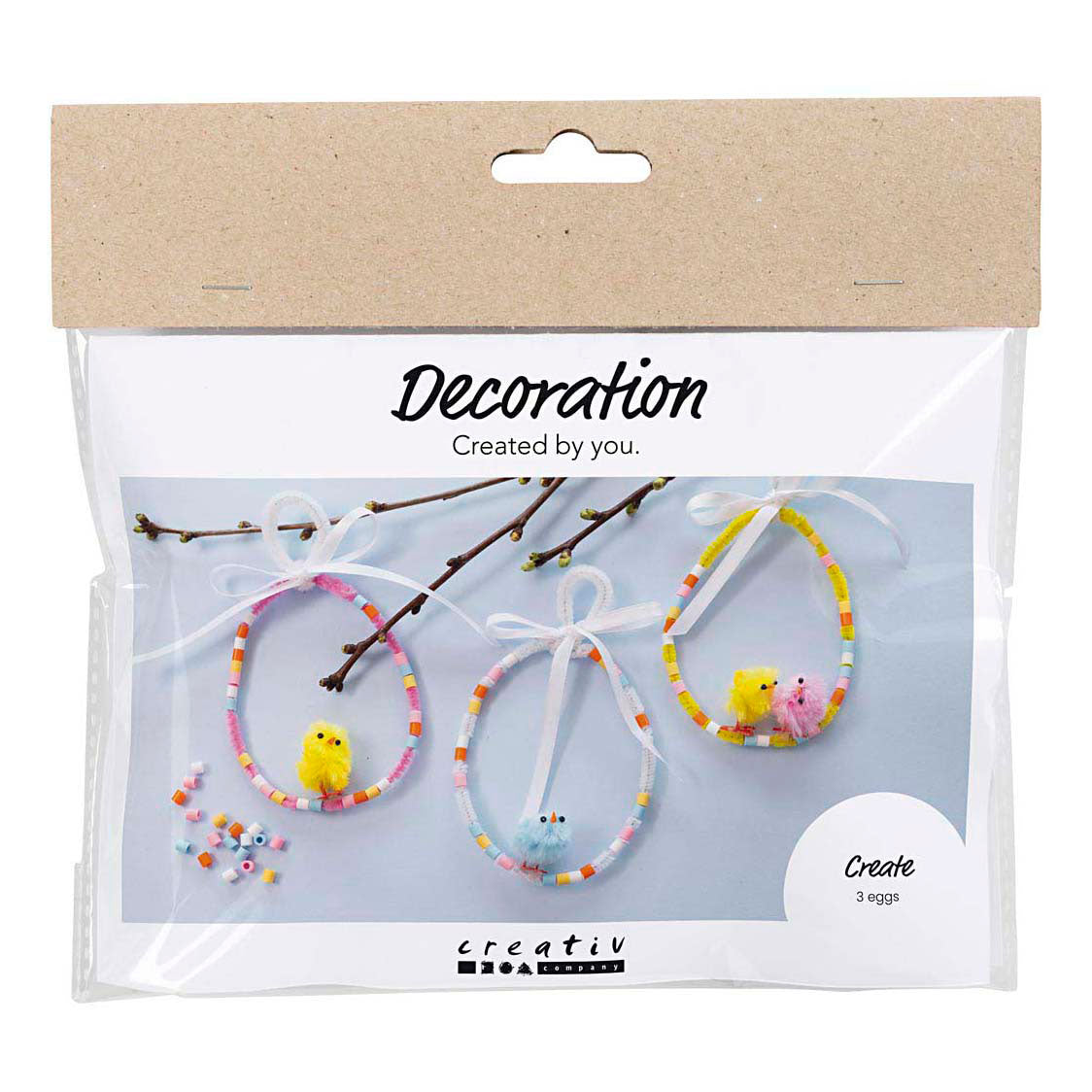 Kreativ virksomhed https: www.cchobby.nl mini-hobbyset-decoration-various-colors-1-box