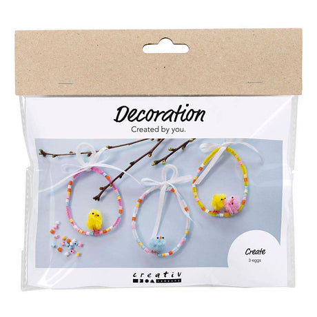 Kreativ virksomhed https: www.cchobby.nl mini-hobbyset-decoration-various-colors-1-box