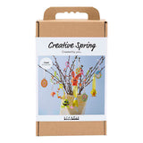 Kreativ virksomhed https: www.cchobby.nl creative-box-creatief-spring-diverse-colours-1-doos
