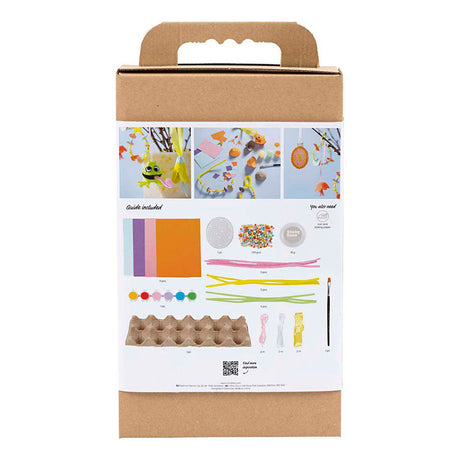 Kreativ virksomhed https: www.cchobby.nl creative-box-creatief-spring-diverse-colours-1-doos