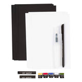 Kreativ virksomhed https: www.cchobby.nl creative-box-watercolor-diverse-colors-1-doos
