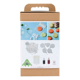 Kreativ virksomhed https: www.cchobby.nl hobbyset-soap-making-fruit-green-orange-1-box