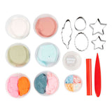 Kreativ virksomhed https: www.cchobby.nl hobbyset-boetseren-bloemen-pastelkleuren-1-doos