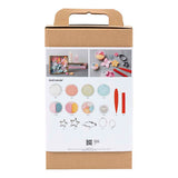 Kreativ virksomhed https: www.cchobby.nl hobbyset-boetseren-bloemen-pastelkleuren-1-doos