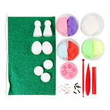 Kreativ virksomhed https: www.cchobby.nl hobbyset-boetseren-elfje-pastelcolours-1-doos