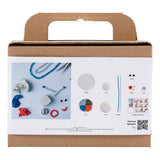 Https: www.cchobby.nl mini-hobbyset-modeling-robot-blue-gray-red-1-box