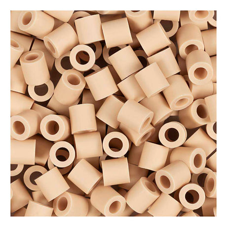 Creativ virksomhed https: www.cchobby.nl biobeads-van-nabbi-afm-5x5-mm-holesize-2-5-mm-medium-creme-1000-piece-1-box