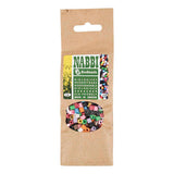 Creativ virksomhed https: www.cchobby.nl biobeads-van-nabbi-afm-5x5-mm-holesize-2-5-mm-medium-various-colors-1000-piece-1-box