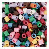 Creativ virksomhed https: www.cchobby.nl biobeads-van-nabbi-afm-5x5-mm-holesize-2-5-mm-medium-various-colors-1000-piece-1-box