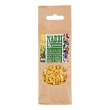Kreativ virksomhed https: www.cchobby.nl biobeads-van-nabbi-afm-5x5-mm-holesize-2-5-mm-medium-yellow-1000-piece-1-box