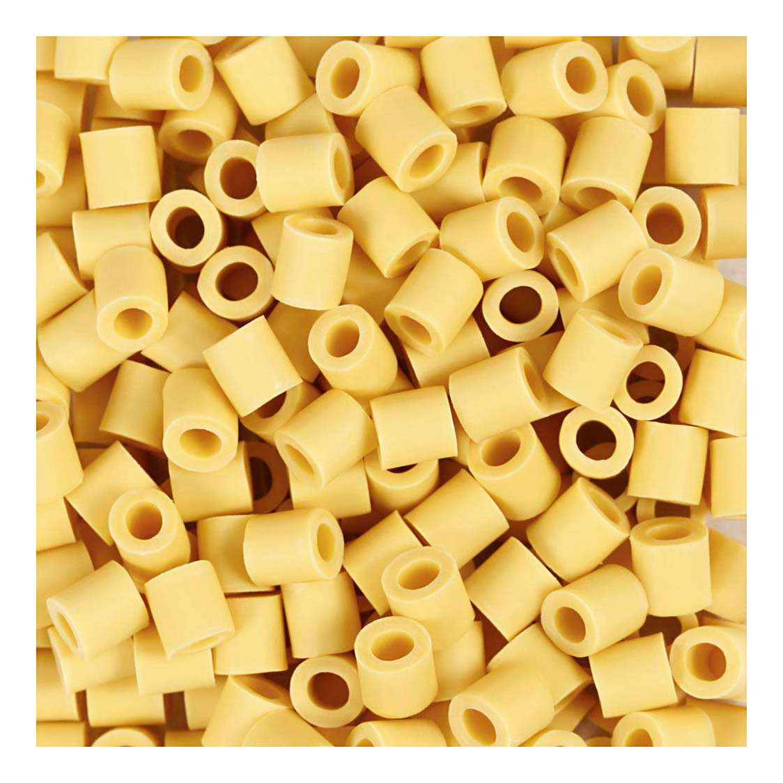 Kreativ virksomhed https: www.cchobby.nl biobeads-van-nabbi-afm-5x5-mm-holesize-2-5-mm-medium-yellow-1000-piece-1-box