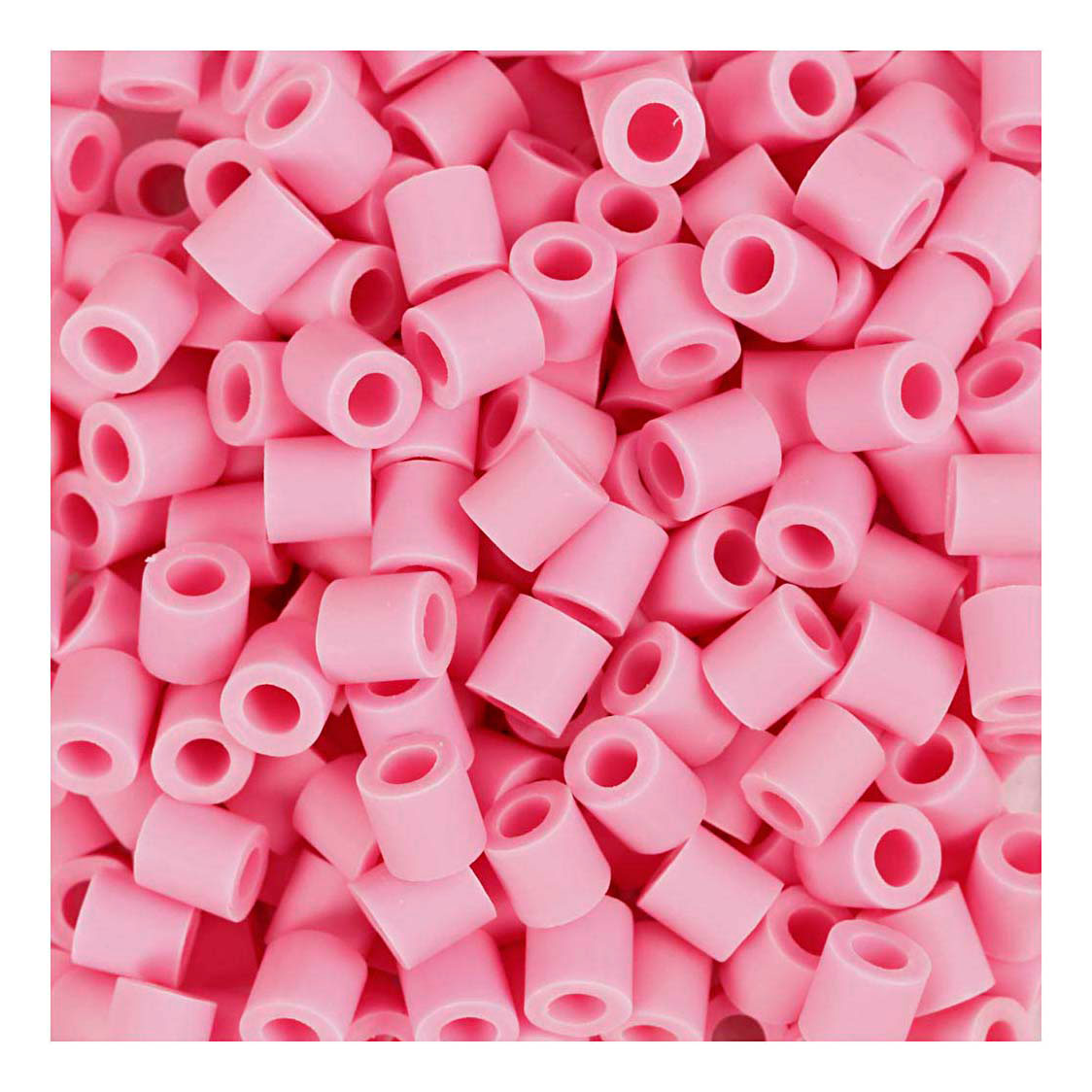 Creativ virksomhed https: www.cchobby.nl biobeads-van-nabbi-afm-5x5-mm-holesize-2-5-mm-medium-pink-1000-piece-1-box
