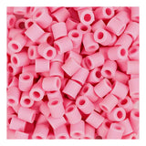 Creativ virksomhed https: www.cchobby.nl biobeads-van-nabbi-afm-5x5-mm-holesize-2-5-mm-medium-pink-1000-piece-1-box