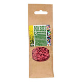 Creativ virksomhed https: www.cchobby.nl biobeads-van-nabbi-afm-5x5-mm-holesize-2-5-mm-medium-red-1000-piece-1-box