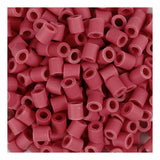 Creativ virksomhed https: www.cchobby.nl biobeads-van-nabbi-afm-5x5-mm-holesize-2-5-mm-medium-red-1000-piece-1-box