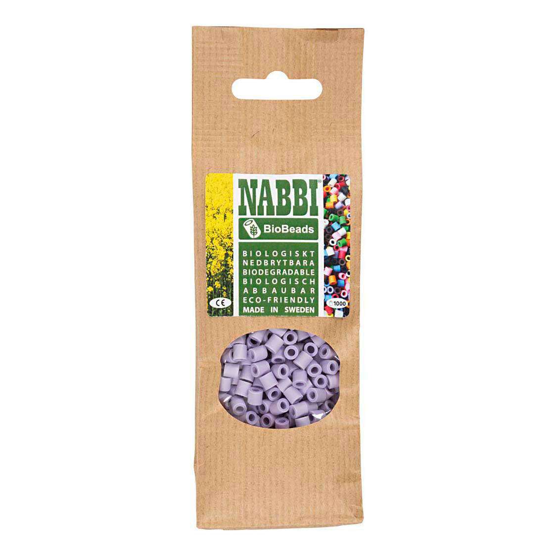 Creativ virksomhed https: www.cchobby.nl biobeads-van-nabbi-afm-5x5-mm-holesize-2-5-mm-medium-purple-1000-piece-1-box
