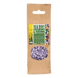 Creativ virksomhed https: www.cchobby.nl biobeads-van-nabbi-afm-5x5-mm-holesize-2-5-mm-medium-purple-1000-piece-1-box