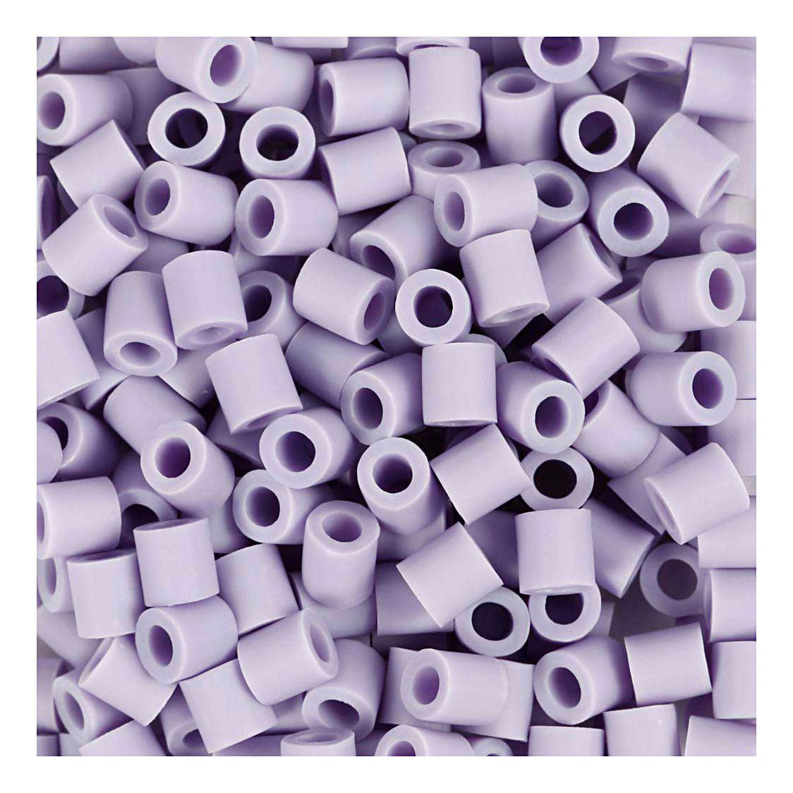 Creativ virksomhed https: www.cchobby.nl biobeads-van-nabbi-afm-5x5-mm-holesize-2-5-mm-medium-purple-1000-piece-1-box
