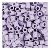 Creativ virksomhed https: www.cchobby.nl biobeads-van-nabbi-afm-5x5-mm-holesize-2-5-mm-medium-purple-1000-piece-1-box