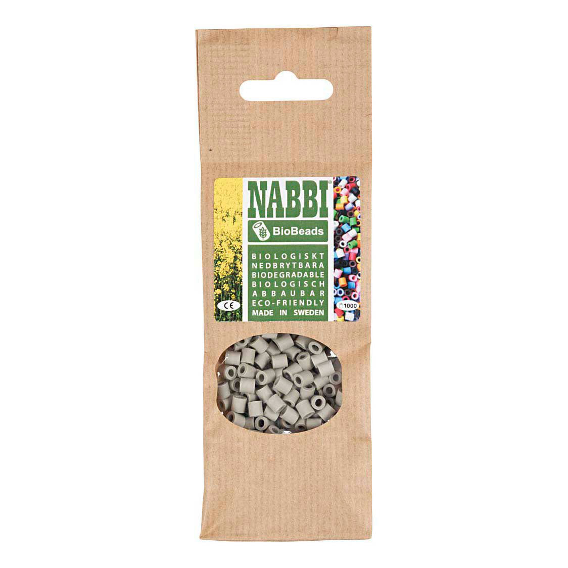 Creativ virksomhed https: www.cchobby.nl biobeads-van-nabbi-afm-5x5-mm-holesize-2-5-mm-medium-gray-1000-piece-1-box