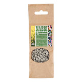 Creativ virksomhed https: www.cchobby.nl biobeads-van-nabbi-afm-5x5-mm-holesize-2-5-mm-medium-gray-1000-piece-1-box