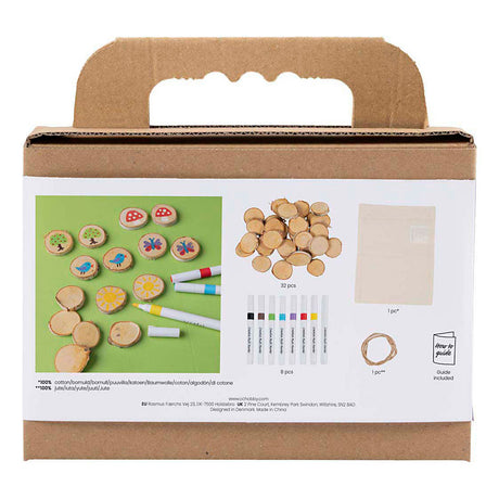 Kreativ virksomhed https: www.cchobby.nl mini-hobbyset-drawing-memory-game-and-three-in-a-row-diverse-colors-1-box