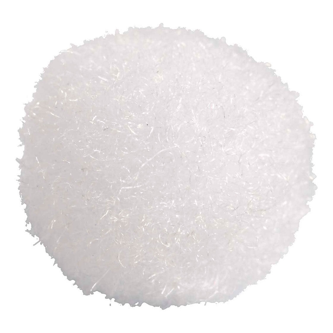 Creativ virksomhed https: www.cchobby.nl pompons-d-10-mm-white-450-piece-1-box