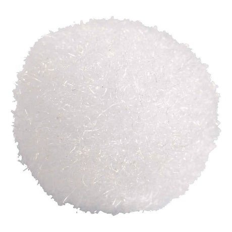 Creativ virksomhed https: www.cchobby.nl pompons-d-10-mm-white-450-piece-1-box