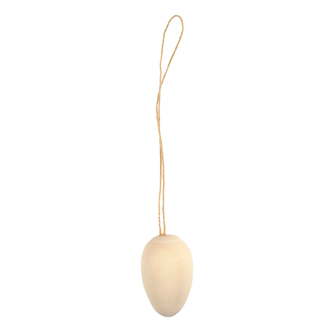 Creativ virksomhed https: www.cchobby.nl mini-egg-h-25-mm-d-15-mm-20-piece-1-bag