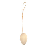 Creativ virksomhed https: www.cchobby.nl mini-egg-h-25-mm-d-15-mm-20-piece-1-bag