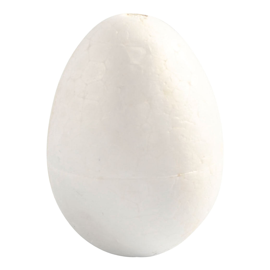 Creativ virksomhed https: www.cchobby.nl eggs-h-6-cm-white-5-piece-1-box
