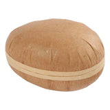 Creativ virksomhed https: www.cchobby.nl to-piece-egg-l-12-cm-2-piece-1-box