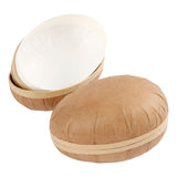 Creativ virksomhed https: www.cchobby.nl to-piece-egg-l-12-cm-2-piece-1-box