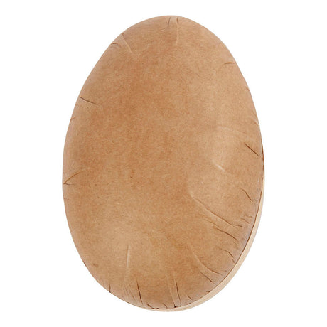 Creativ virksomhed https: www.cchobby.nl to-piece-egg-l-12-cm-2-piece-1-box