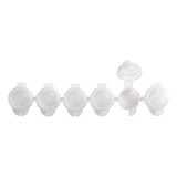 Creotime https: www.cchobby.nl strip-paint-pots-20x6-piece-1-box