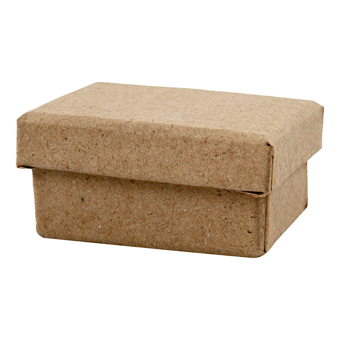 Creativ virksomhed https: www.cchobby.nl dusin-h-3-5-cm-dimension-5x7-cm-24-piece-1-box