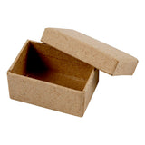 Creativ virksomhed https: www.cchobby.nl dusin-h-3-5-cm-dimension-5x7-cm-24-piece-1-box