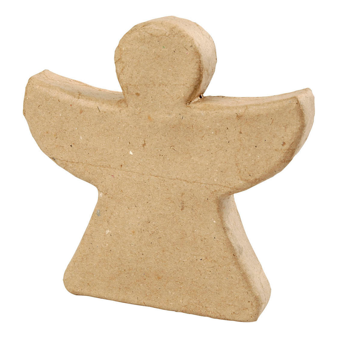 Creativ virksomhed https: www.cchobby.nl angel-h-14-cm-1-piece