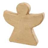 Creativ virksomhed https: www.cchobby.nl angel-h-14-cm-1-piece