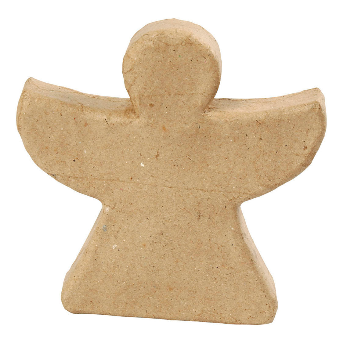 Creativ virksomhed https: www.cchobby.nl angel-h-14-cm-1-piece