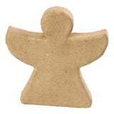Creativ virksomhed https: www.cchobby.nl angel-h-14-cm-1-piece