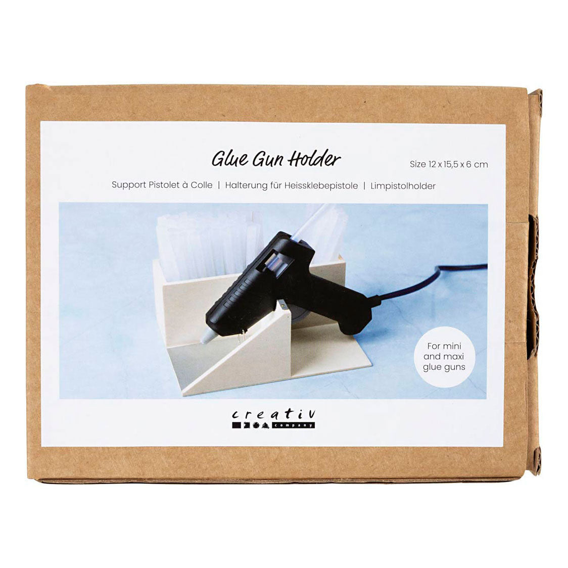 Https: www.cchobby.nl limpistolholder-størrelse-12x15-5x6-cm-1-stykke-1-boks
