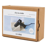 Https: www.cchobby.nl limpistolholder-størrelse-12x15-5x6-cm-1-stykke-1-boks