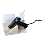 Https: www.cchobby.nl limpistolholder-størrelse-12x15-5x6-cm-1-stykke-1-boks