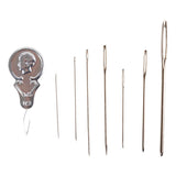 Kreativ virksomhed https: www.cchobby.nl set-needles-l-3-8-7-cm-1-doos