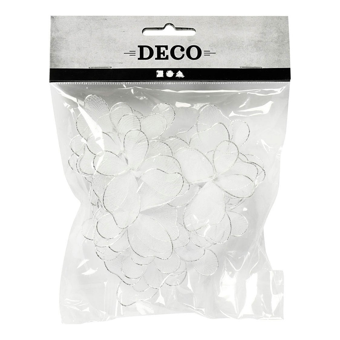 Https: www.cchobby.nl angel-wings-size-5-5x4-5-cm-30-piece-1-box