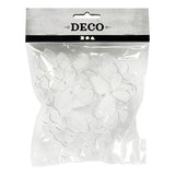 Https: www.cchobby.nl angel-wings-size-5-5x4-5-cm-30-piece-1-box